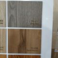 vinyl kayu Taco 3mm 152.4x914.4 3.34m2 box. 