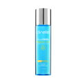 CLINELLE Pure Swiss Hydra Calm Lotion 150ml. 