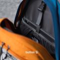 กระเป๋าเป้ The North Face รุ่น BOREALIS II ของใหม่ ของแท้ พร้อมส่งจากไทย. 