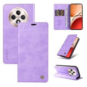 สำหรับ OPPO Reno 12F 11F 8T 8Z 7Z 5Z 5G / Reno 13 12 11 10 7 8 Pro 5G เคสเคสแบบพับปิดได้ช่องเสียบบัตรแม่เหล็กเคสโทรศัพท์กระเป๋าสตางค์หนัง