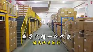 E-commerce Black Technology Smart Bracelet C7 Fashionable Compact Sports Pedometer Blood Oxygen Wearable Bracelet Silicone Wristband