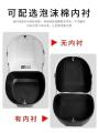 Motorcycle Box Motorcycle Accessories  Top Box Motorcycle Top Box  Universal Large Size. 
