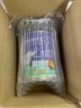 LZD Grosure SR Plus 800GM Chocolate/Vanilla Single & Twin Vitamin. 