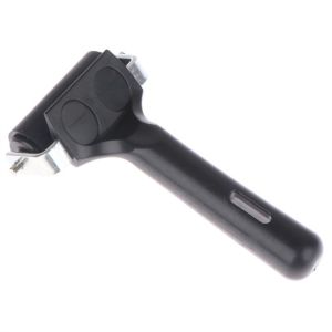 VELLICHORM Proffesional Xây Dựng Đồ dùng nghệ thuật Lăn Tranh mực Kim Cương Con Lăn Sơn Dụng cụ dập nghệ thuật Con lăn in Trống mực in
