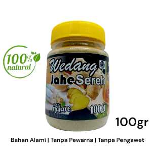 wedang jahe sereh minuman kesehatan sehatkan pencernaan atasi mual masuk angin redakan sakit perut nyeri sendi sakit kepala