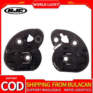 HJC CL 16 CS 15  CL 17 Full Face Helmet Base Motorcycle Helmet Original Accessories Lens