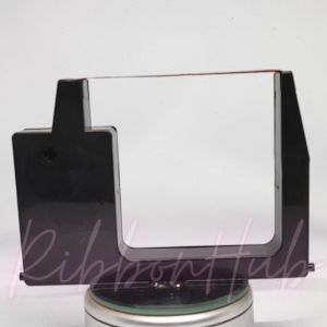 (Premium)Coper s-280B Bundy Clock Ribbon