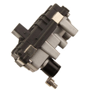 Áp dụng cho các bộ truyền động Great Wall 6NW01009916 6NW01009916 815479-0002 7978620031
