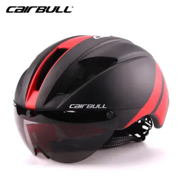 Cairbull Helmet Tt Best Price in Singapore Sep 2024 Lazada
