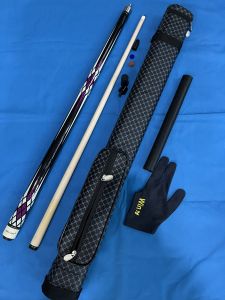 [COMBO 8 MÓN] CƠ BIDA APEX PRO LÍP CHO HSSV - NGƯỜI MỚI - BÌNH DÂN