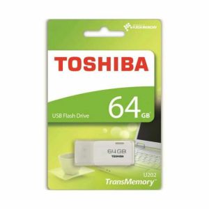 FLASHDISk TOSHIBA 128gb 64GB 32GB 16GB 8GB 4GB 2GB USB FLASH DRIVE MURAH