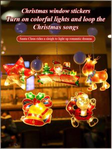 Decorative Lamps Cute Multi-style Perfect Beautiful Non-slip Atmosphere Sturdy