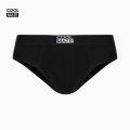 [CHỈ 25-29.5 TẶNG QUÀ ĐƠN TỪ 299K]COOLMATE - Quần lót tam giác nam Brief Bamboo kháng khuẩn có 3 màu. 
