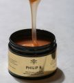 Philip B. - Russian Amber Imperial Shampoo (แชมพูสูตรเข้มข้น, ซ่อมแซมผม, ผมเสีย). 