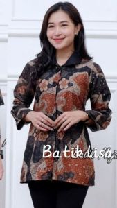 Batik murah 30ribuan bisa couple bisa satuan