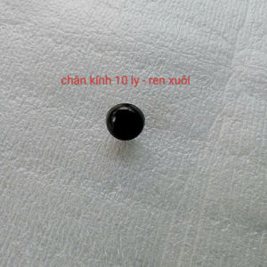 Nắp chụp chân gương xe DREAM-WAVE NHỎ