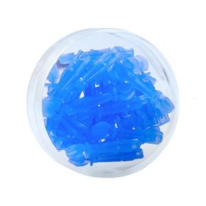 Acne 10 20 30Pcs Disposable Sterile for AcnesWhiteheadComedone Closed Mouth Removal Pimple Popper
