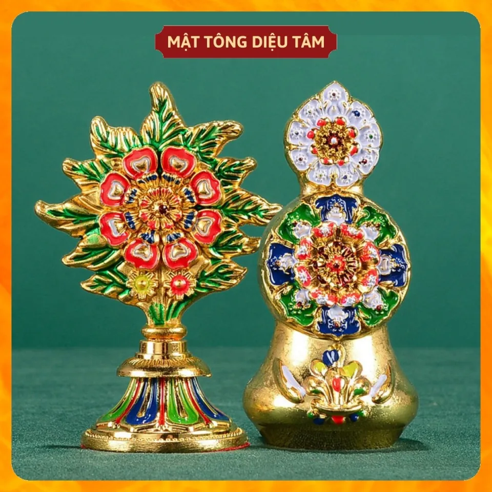 Mô tả SEO giàu ý nghĩa