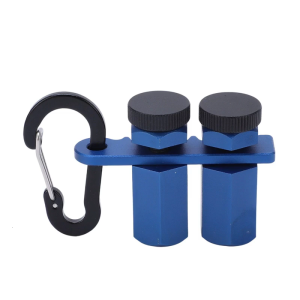 Góc phải kẹp công cụ cho chính xác 90 độ liên kết trong chế biến gỗ kim loại và xây dựng