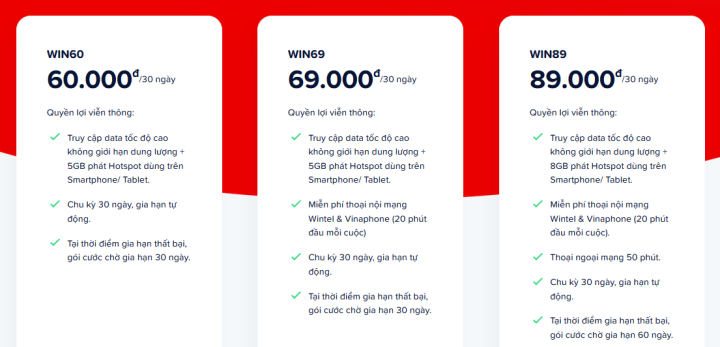 FREESHIP%20-%20CH%C6%AFA%20K%C3%8DCH%20HO%E1%BA%A0T.%20FREESHIP%20-%20CH%C6%AFA%20K%C3%8DCH%20HO%E1%BA%A0T.%20Sim%204G%20Wintel%20WIN89,%20WIN60,%20WIN89P,%20%20kh%C3%B4ng%20gi%E1%BB%9Bi%20h%E1%BA%A1n%20dung%20l%C6%B0%E1%BB%A3ng%20-%20Image%205