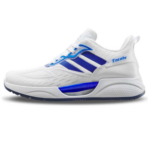 Sepatu 121467 Sneakers Pria Trendy Casual Style (NO BOX) NO BOX