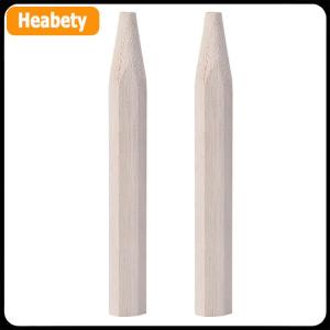 【2-3 ngày giao hàng】 Cầu Lông xử lý Grip gỗ cầu lông xử lý sửa chữa Vợt cầu lông
