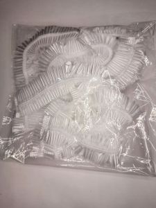 ❤️Hot Sale❤️Large thickened multifunctional dust cover and heavy duty cling film for electrical dust protection