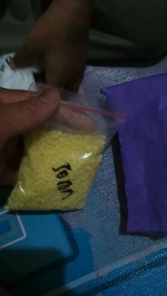 Buyer review video 3