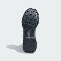 Adidas Fast Rockr JK7796 / 254. 