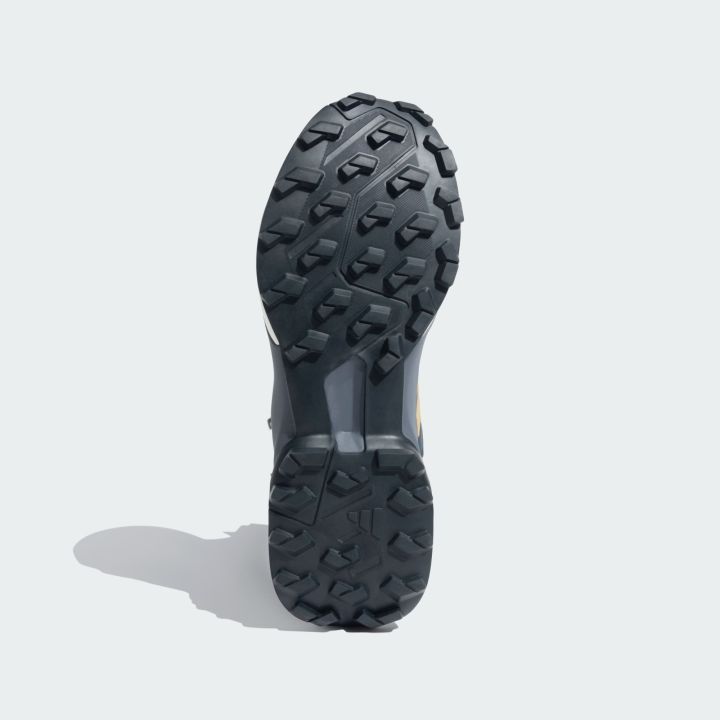 Adidas%20Fast%20Rockr%20JK7796%20/%20254%20-%20Image%203