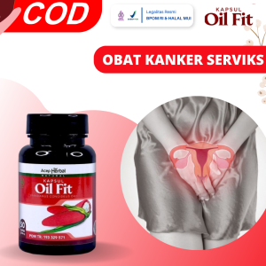 Obat Herbal Kanker Serviks Obat Penghancur Miom Pencegah Penyakit Kanker Serviks Obat Miom Uteri Obat Kista Coklat Obat Kista Ovarium Obat Pengempis Benjolan Kista Obat Gangguan Kesehatan Wanita Dengan Oil Fit