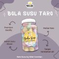 BOLA SUSU TARO rainbow (NEW VARIANT). 