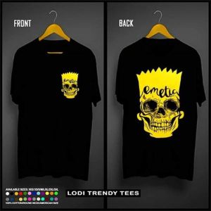 SABLON DTF KAOS CUSTOM DESAIN 75