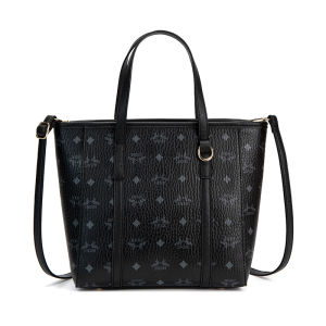 MKMC Handbag Wanita Resleting Import Besar Terbaru Tas Selempang Wanita Fashion Korean Style Tas Jinjing Wanita Kerja Multifungsi Tas Aesthetic Elegant Kekinian COD