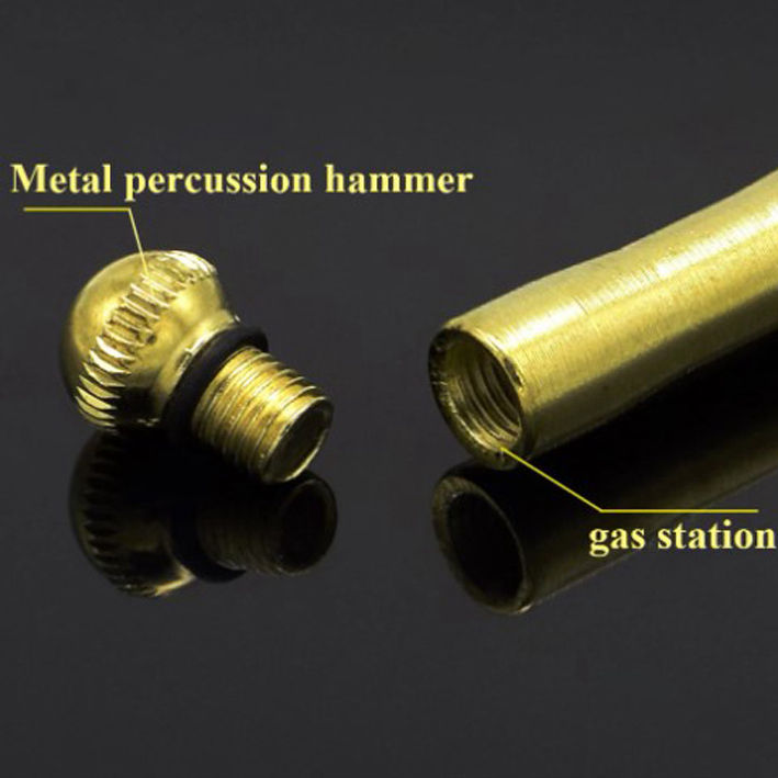 Alat%20Pemotong%20Kaca%20dan%20Keramik%20Pisau%20Potong%20Cutter%20Tools/Pisau%20Potong%20-%20Image%204