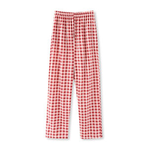 [SG InStock] Sleepwear Pants. Pajamas★Pyjamas★Home Wear★Yoga Shorts★Comfy. PLC