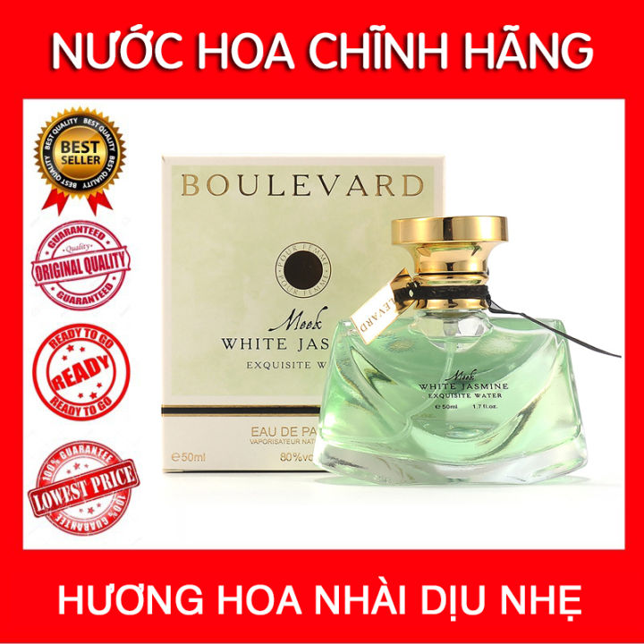 Nước hoa nữ/nước hoa nữ thơm lâu/dành cho học sinh/thơm lâu dịu nhẹ ...