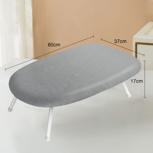 รองรีดผ้า โต๊ะรีดผ้า โต๊ะรีดผ้าไอน้ำ สามารถทนความร้อนได้อย่างดี ทนทาน สามารถพับเก็บได้ โต๊ะรีดแขนเสื้อ