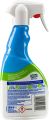 Max Clean Mould & Mildew Remover 500ml. 