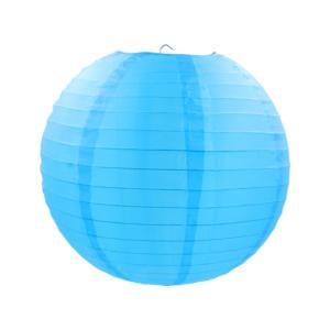 Đèn lồng VẢI LỤA Chống nước trang trí Lễ Tết khu du lịch trường họcnhà Chùa khu vui chơi ngoài trời TODOCO