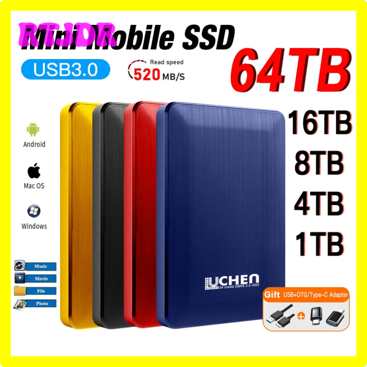 rtjdr-high-speed-external-hard-drive-1tb-2tb-external-hard-disk-usb-3-1