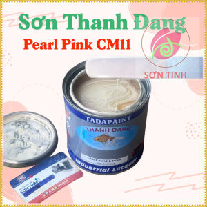 SƠN MÀU XANH DƯƠNG XE TẢI HUYNDAI HD1 Sơn Thơm Công Nghiệp Thanh Đang
