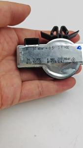 00-775886-202 775886-2  Water Level Pressure Switch Pressure Transmitter For HOBART AM900 AM60K AMX H502L E60 Dishwasher Replace