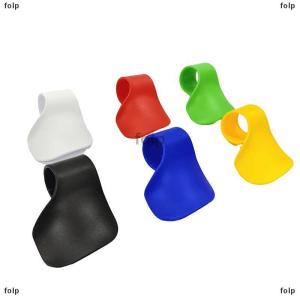 [COD] folp Phổ xe máy Accelerator hỗ trợ Grips xe máy Throttle Hỗ trợ phần còn lại cổ tay kiểm soát hành trình Grips xe máy phụ kiện