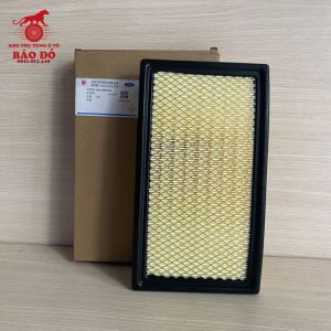 Lọc Gió Động Cơ Ford Explorer 2011-2023 Ford Edge 2007-2014 Ford Flex 2009-2019 Ford Taurus 2013-2019 Mazda Cx-9 3.7