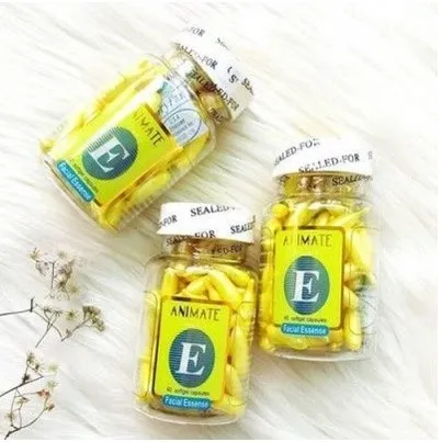 %5BCOD%5D%20SERUM%20WAJAH%20ANIMATE%20SERUM%20/%20VITAMIN%20ANIMATE%20/%20VITAMIN%20E-60%20KAPSUL%20100%25%20ORIGINAL%20-%20Image%203