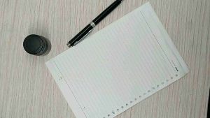 Pulpen Best Seller: Nib 08 mm, Tinta Isi Ulang, Desain Elegan & Kaligrafi