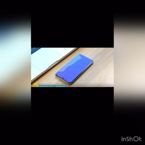 tempered glass blue light/anti radiasi iphone 12 pro max 14 plus 14 pro max 15 pro max 15 plus  16PRO MAX 16PLUS 11 pro max X XR XS max 13 pro max 13 mini SE 2020 anti gores kaca fullayar