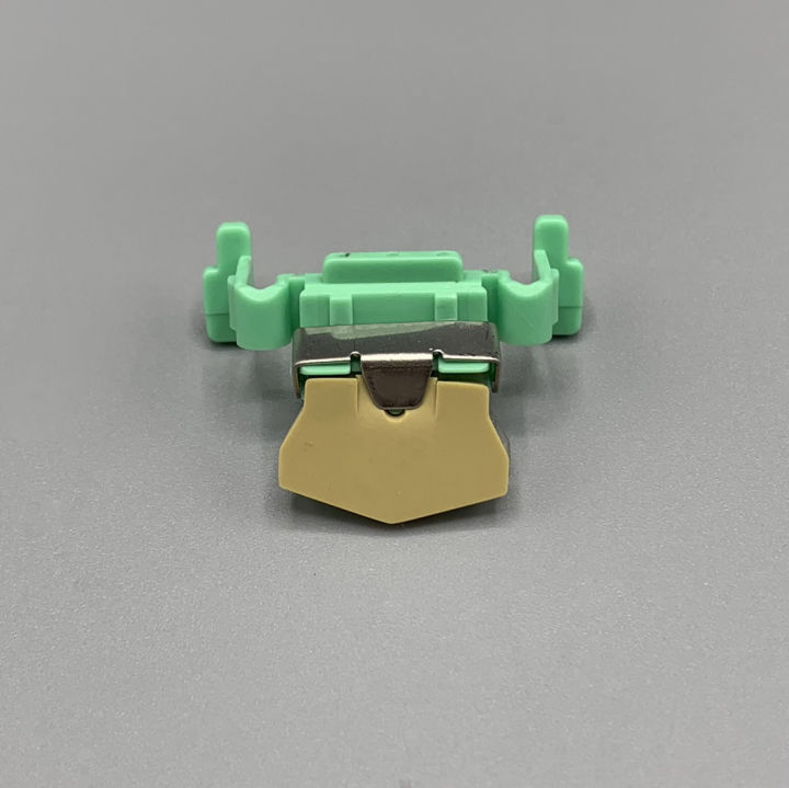 %E0%B8%8A%E0%B8%B8%E0%B8%94%E0%B8%A5%E0%B8%B9%E0%B8%81%E0%B8%A2%E0%B8%B2%E0%B8%87%E0%B8%94%E0%B8%B6%E0%B8%87%E0%B8%81%E0%B8%A3%E0%B8%B0%E0%B8%94%E0%B8%B2%E0%B8%A9%20Brother%20ADS-2100w/2500/w2600w%20Roller%20Exchange%20Kit(NEW%20COM)%20-%20Image%205