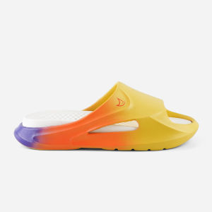 Jackson Active Ozzy 1JP - Sandal Sporty